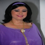 Cheba yamina sur yala.fm